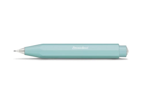 Kaweco Sport Skyline - Mechanical Pencil