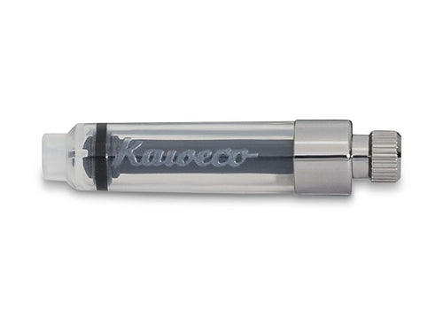 Kaweco Fountain Pen Converters