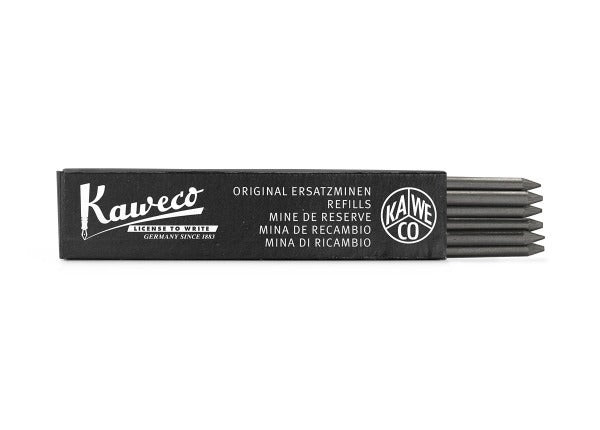 Kaweco Refills - Pencil