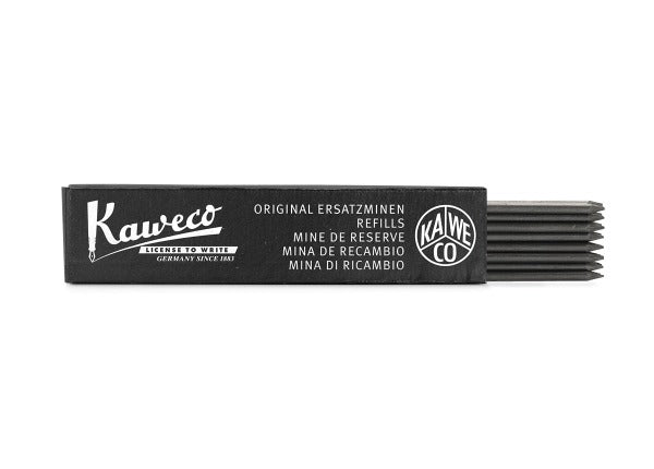 Kaweco Refills - Pencil