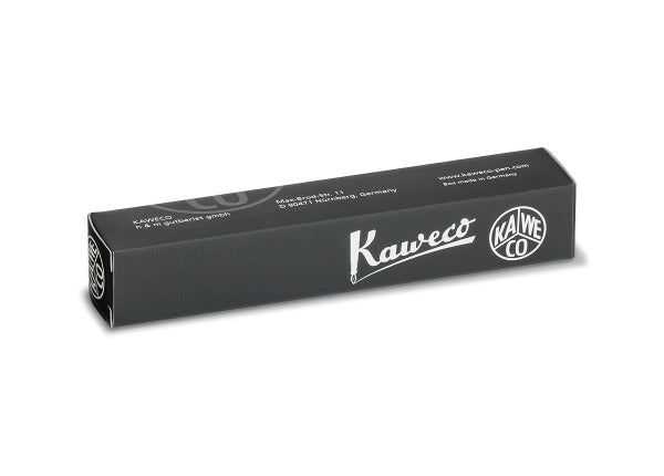 Kaweco Sport Skyline - Rollerball Pen
