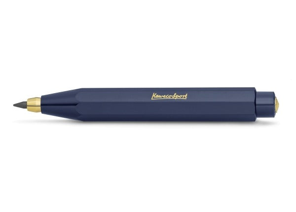 Kaweco Sport Classic - Clutch Pencil