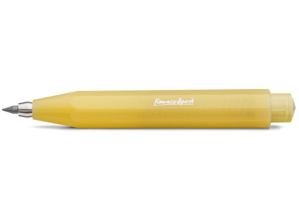 Kaweco Sport Frosted - Clutch Pencil