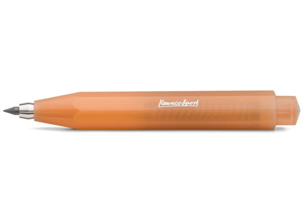 Kaweco Sport Frosted - Clutch Pencil