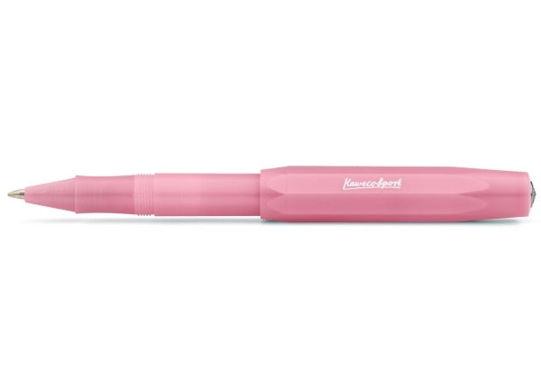 Kaweco Sport Frosted - Rollerball Gel Pen