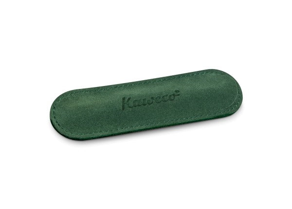 Kaweco Pen Pouch Case - Sport