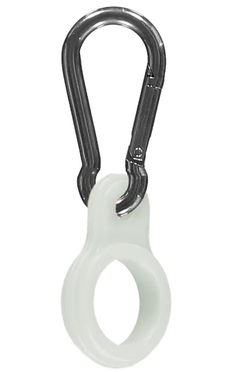 Chilly's Accessories - Carabiner