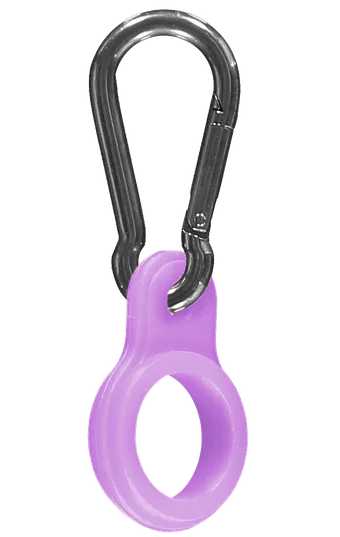 Chilly's Accessories - Carabiner