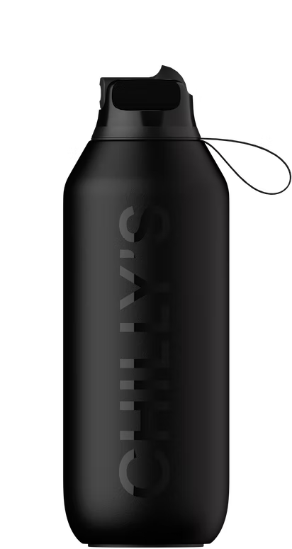 Chillys Series 2 Water Bottle : : Sports & Outdoors