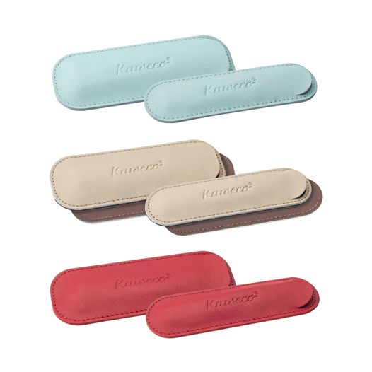 Kaweco pen discount pouch