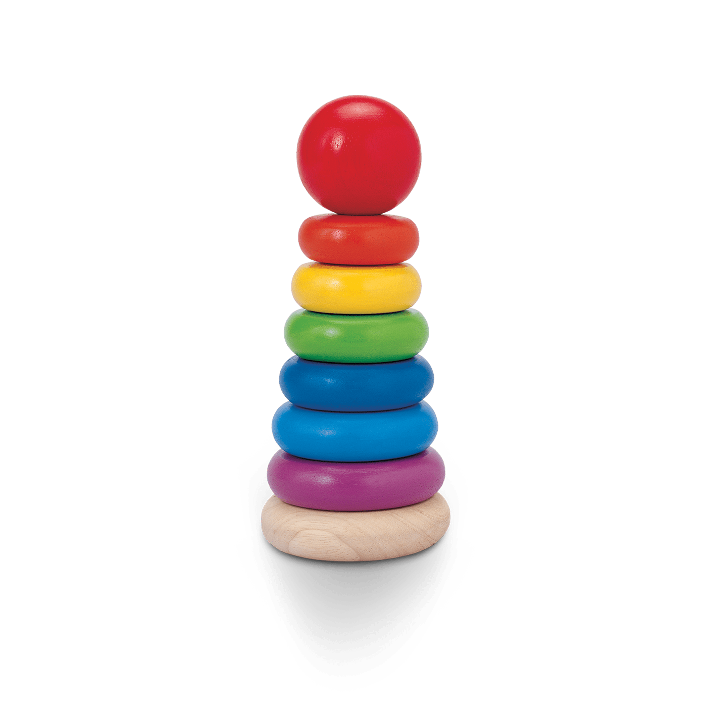 SARTHAM Stacking Toys for Kids, Stacking Rings + Stacking Cups, Age 1+, 21  Pieces, Multicolor : Amazon.in: Toys & Games
