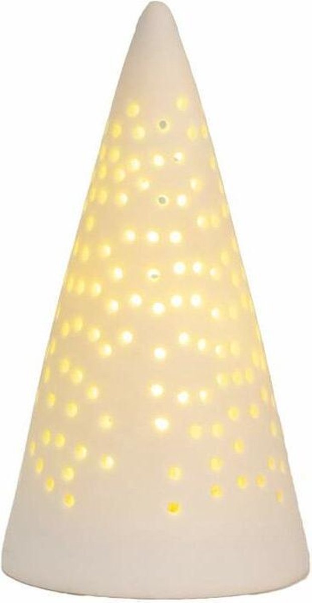 Rader Christmas - LED Fir Tree Light