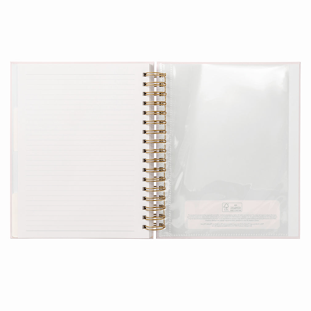 Bride to B - Wedding Organiser - I do