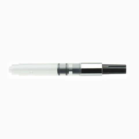TWSBI - Fountain Pen Ink and Accessories