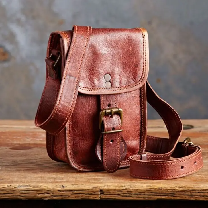 Messenger handbag sale