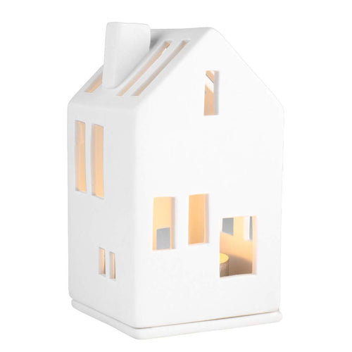 Rader Tealight House - Mini