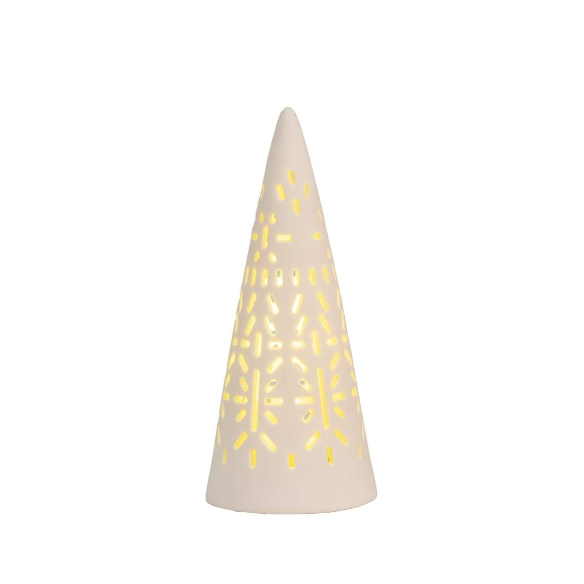 Rader Christmas - LED Fir Tree Light