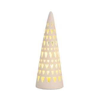 Rader Christmas - LED Fir Tree Light