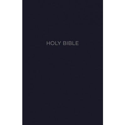NKJV - Gift & Award Bible