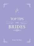 Book - Top Tips for Brides