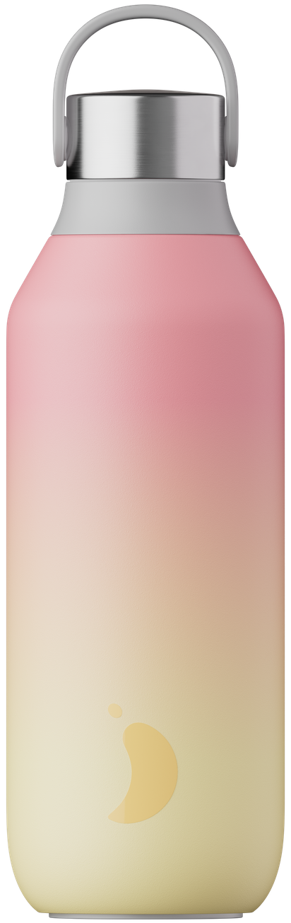 Chilly's Bottles Series 2 - Ombré 500ml