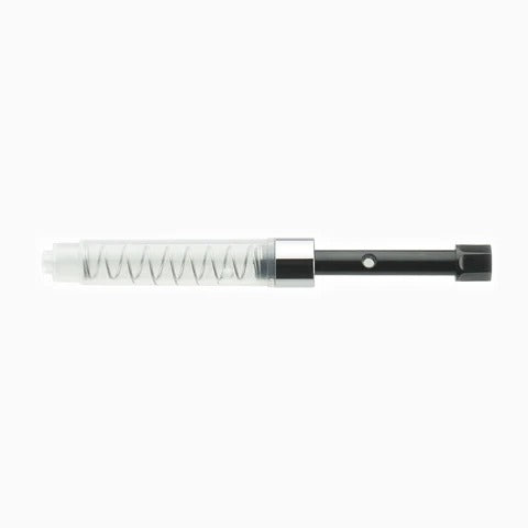TWSBI - Fountain Pen Ink and Accessories