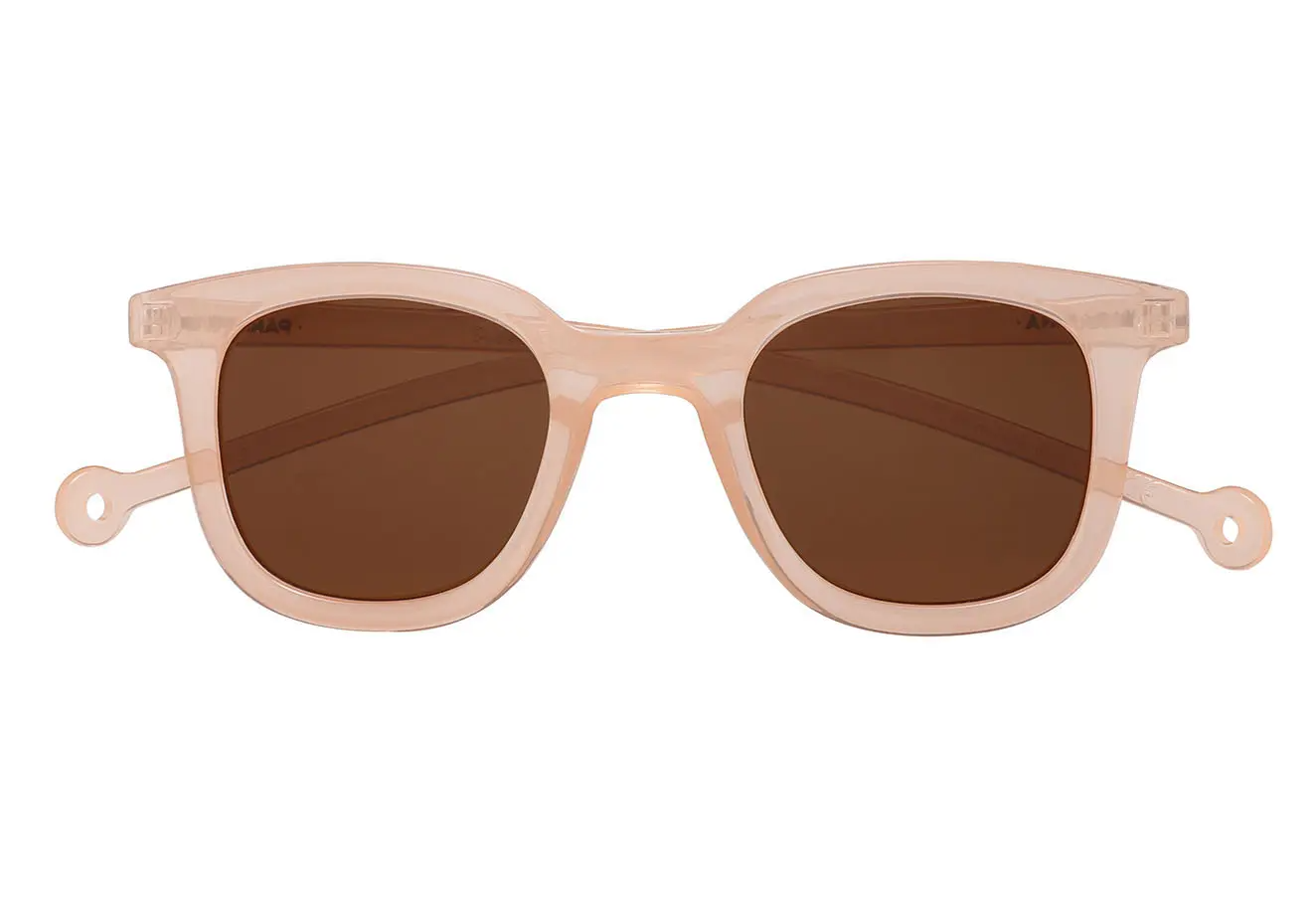 Parafina Sunglasses Cauce Recycled Plastic - Main Image