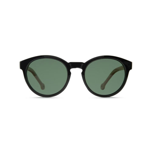 Parafina Sunglasses - Costa Recycled Plastic