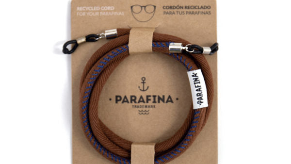Parafina Cord for Glasses