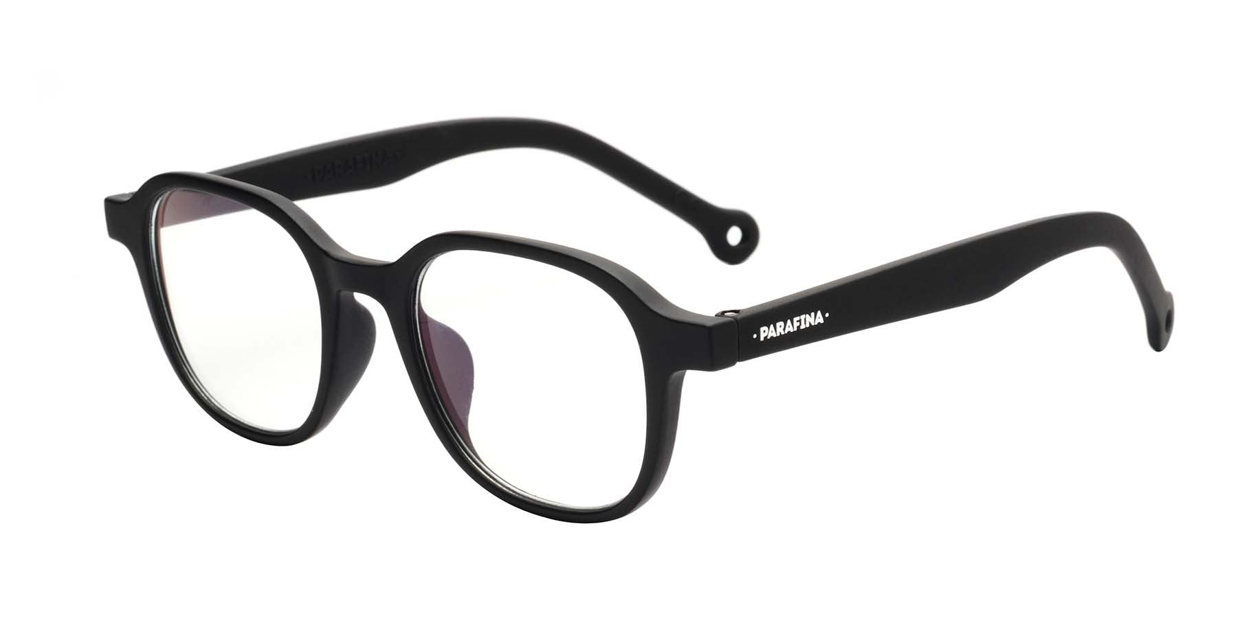 Parafina Screen/Reading Glasses - Duero