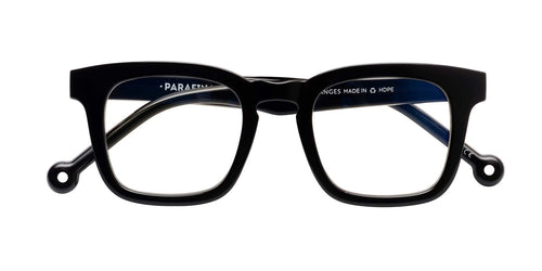 Parafina Screen/Reading Glasses - Ganges