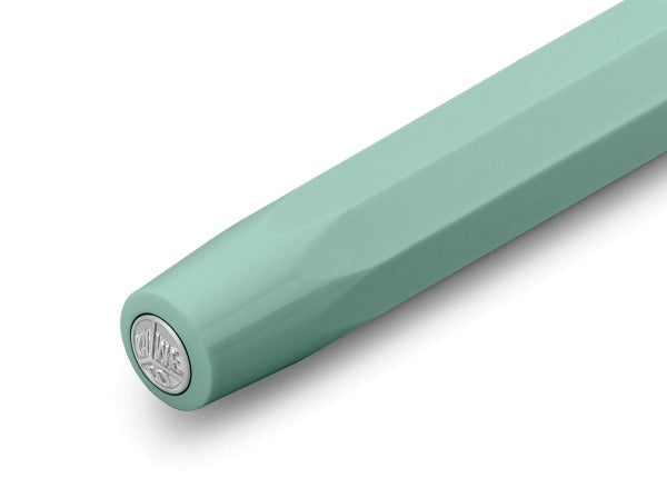 Kaweco Collection Sport Smooth Sage *Special Edition