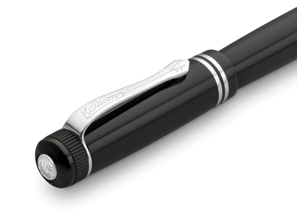 Kaweco DIA2 Rollerball