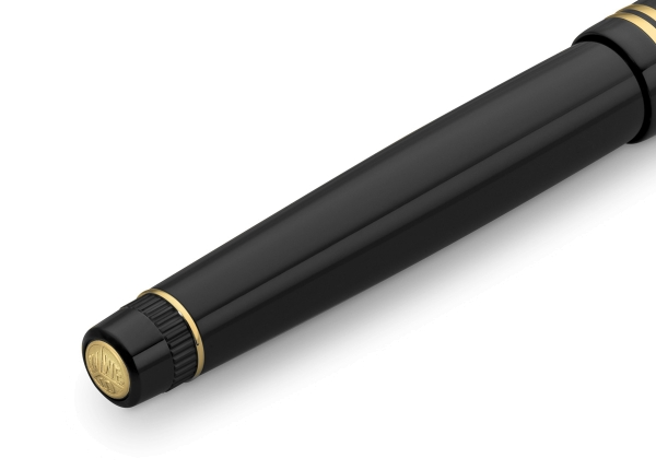 Kaweco DIA2 Rollerball