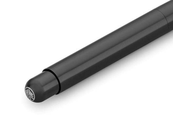 Kaweco Liliput Pen - Black