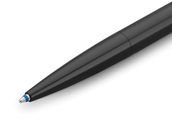 Kaweco Liliput Pen - Black