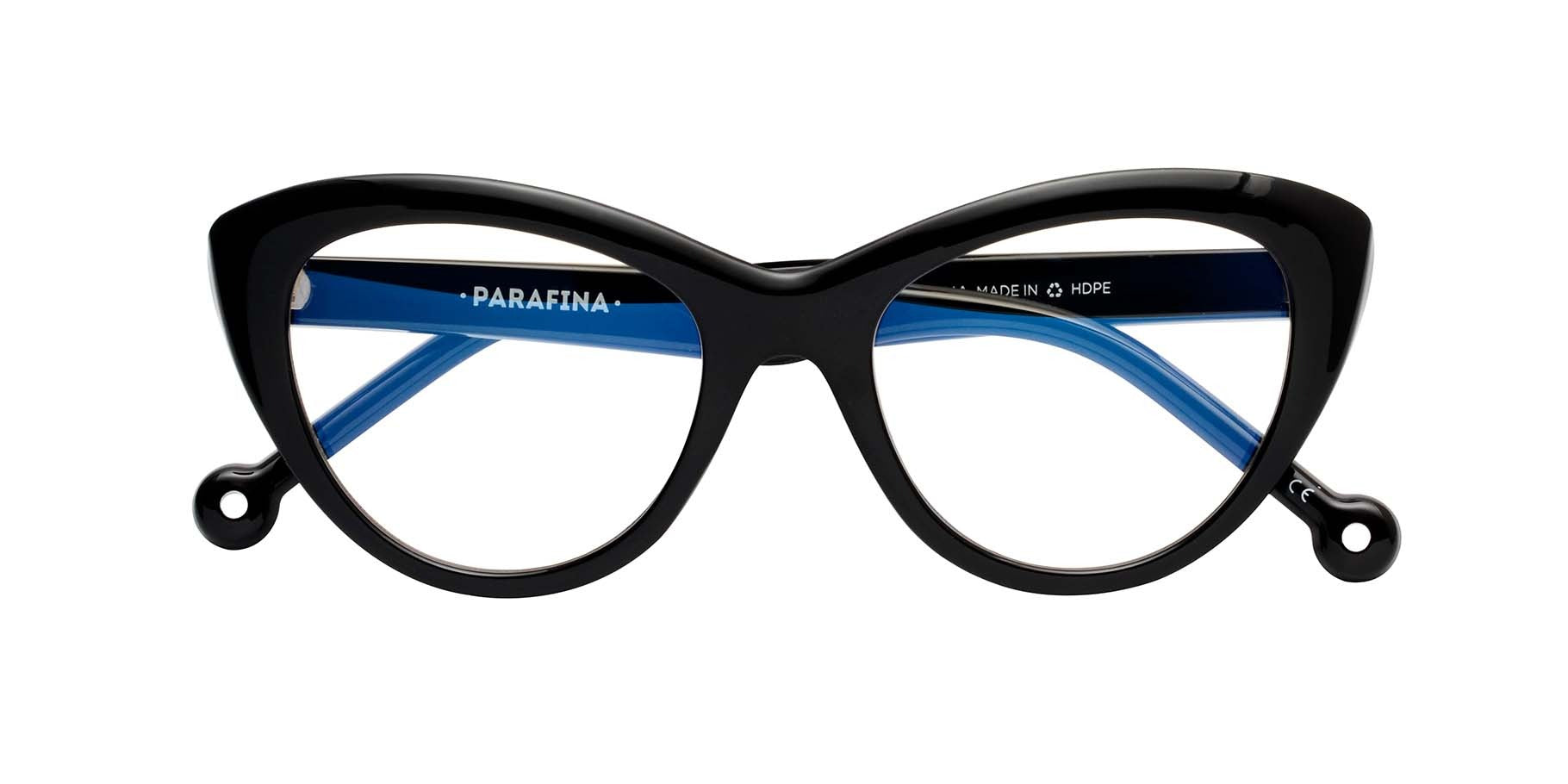 Parafina Screen/Reading Glasses - Lena
