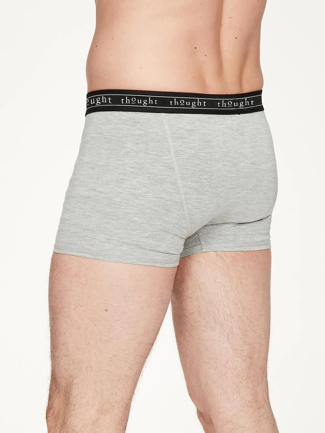 Thought Mens Boxers Bamboo - Arthur