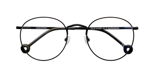 Parafina Screen/Reading Glasses - Nilo