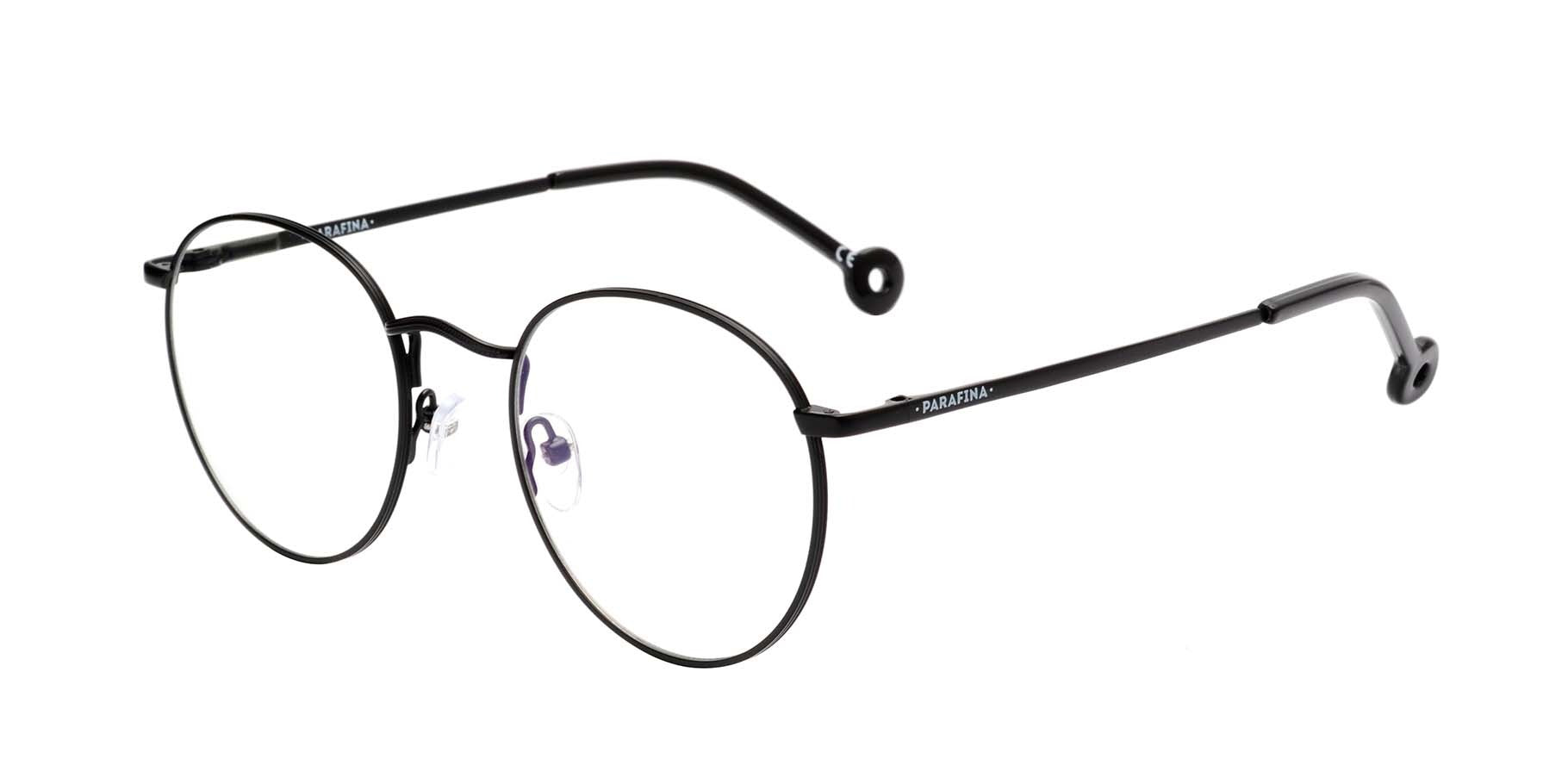 Parafina Screen/Reading Glasses - Nilo