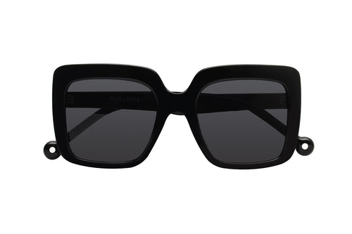 Parafina Sunglasses - Oceano Recycled Plastic