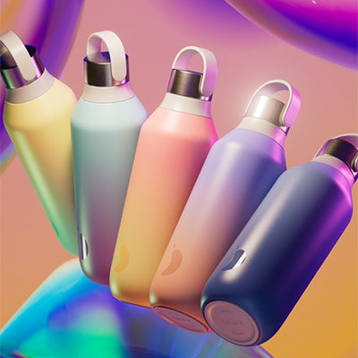 Chilly's Bottles Series 2 - Ombré 500ml