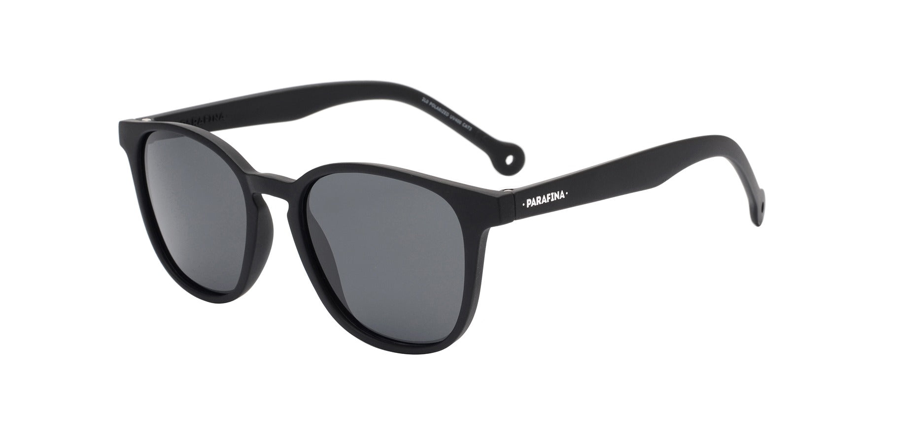 Parafina Sunglasses - RUTA Recycled Rubber