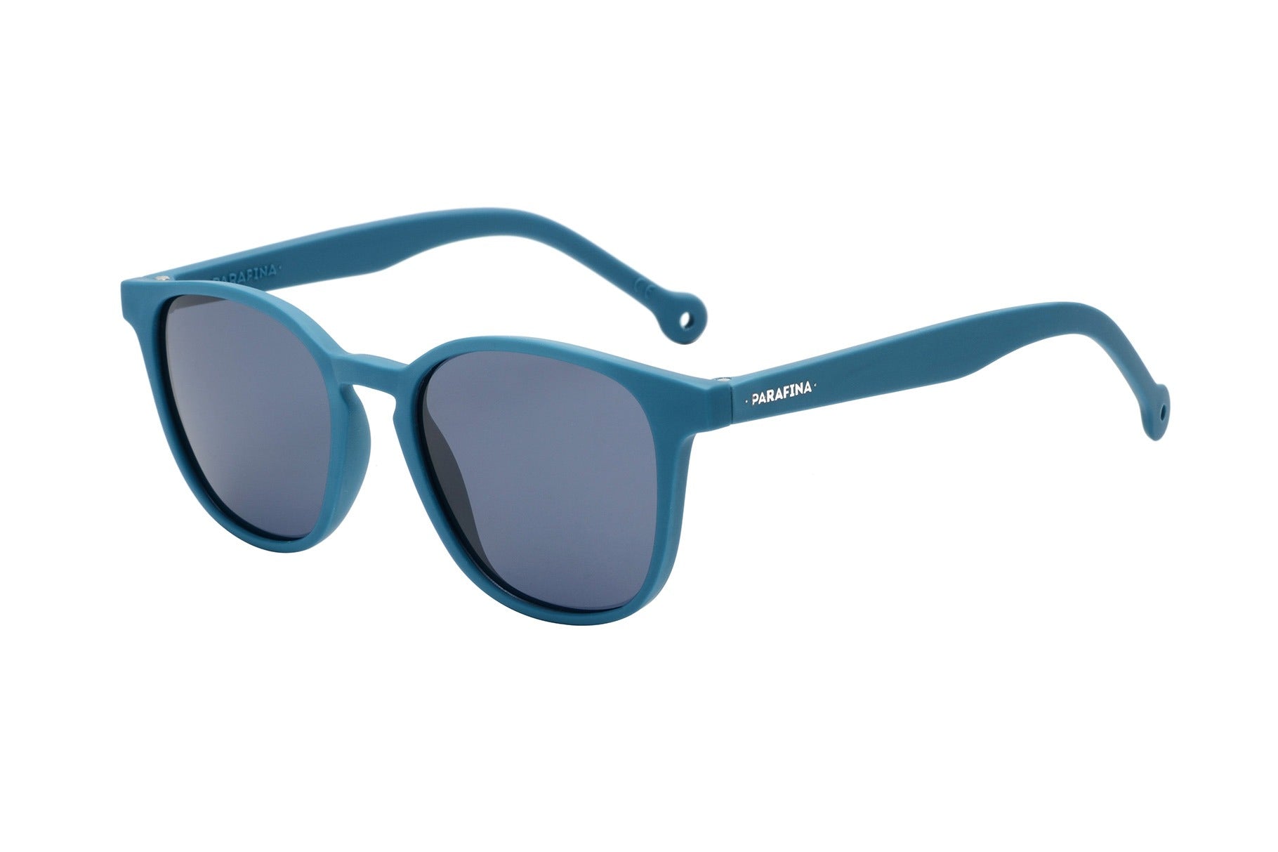 Parafina Sunglasses - RUTA Recycled Rubber