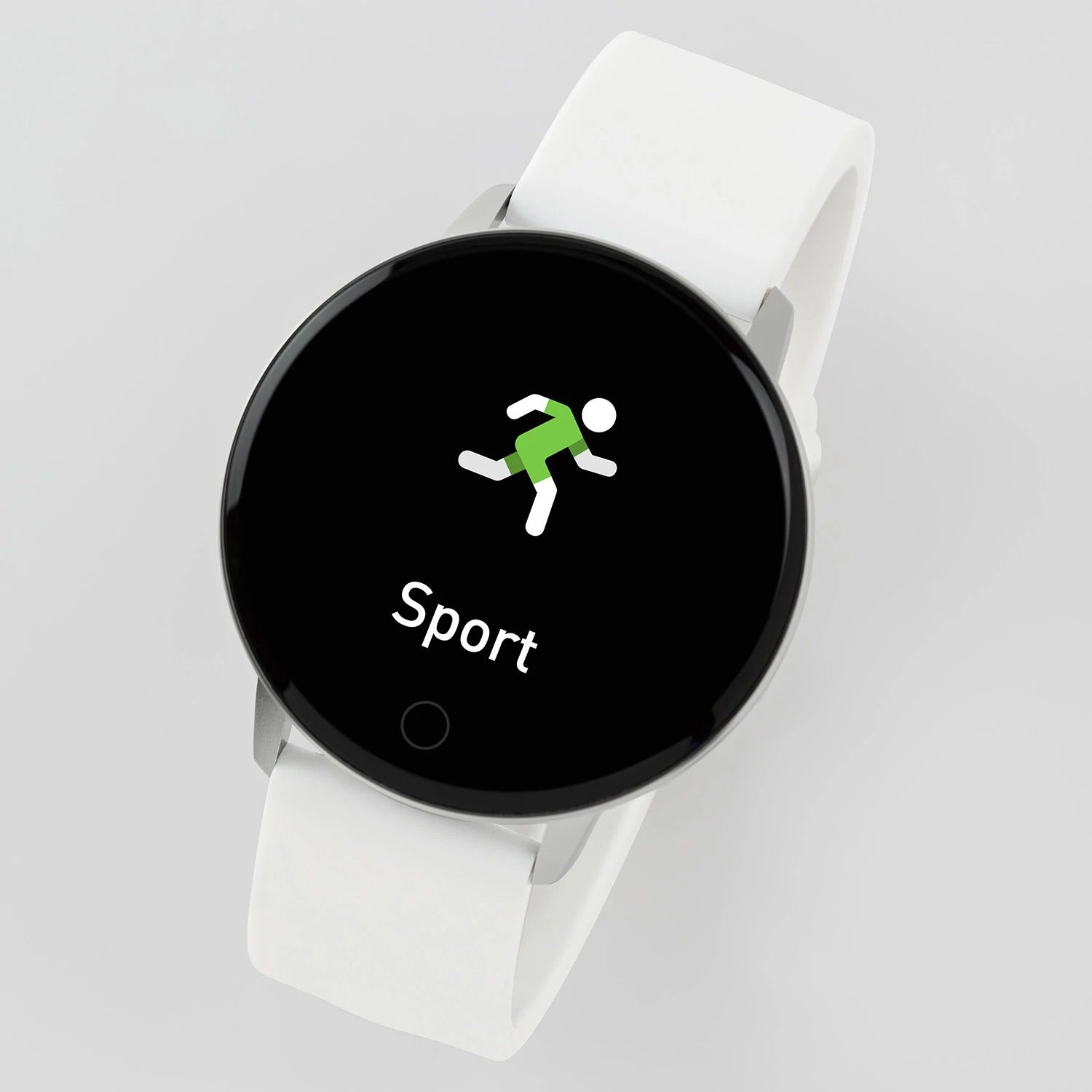 Reflex Active Smart Watch - Series 5