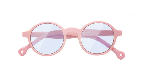 Parafina Screen/Reading Glasses - JUCAR Pink (discontinued)