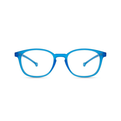 Parafina Screen/Reading Glasses - SENA Blue (discontinued)