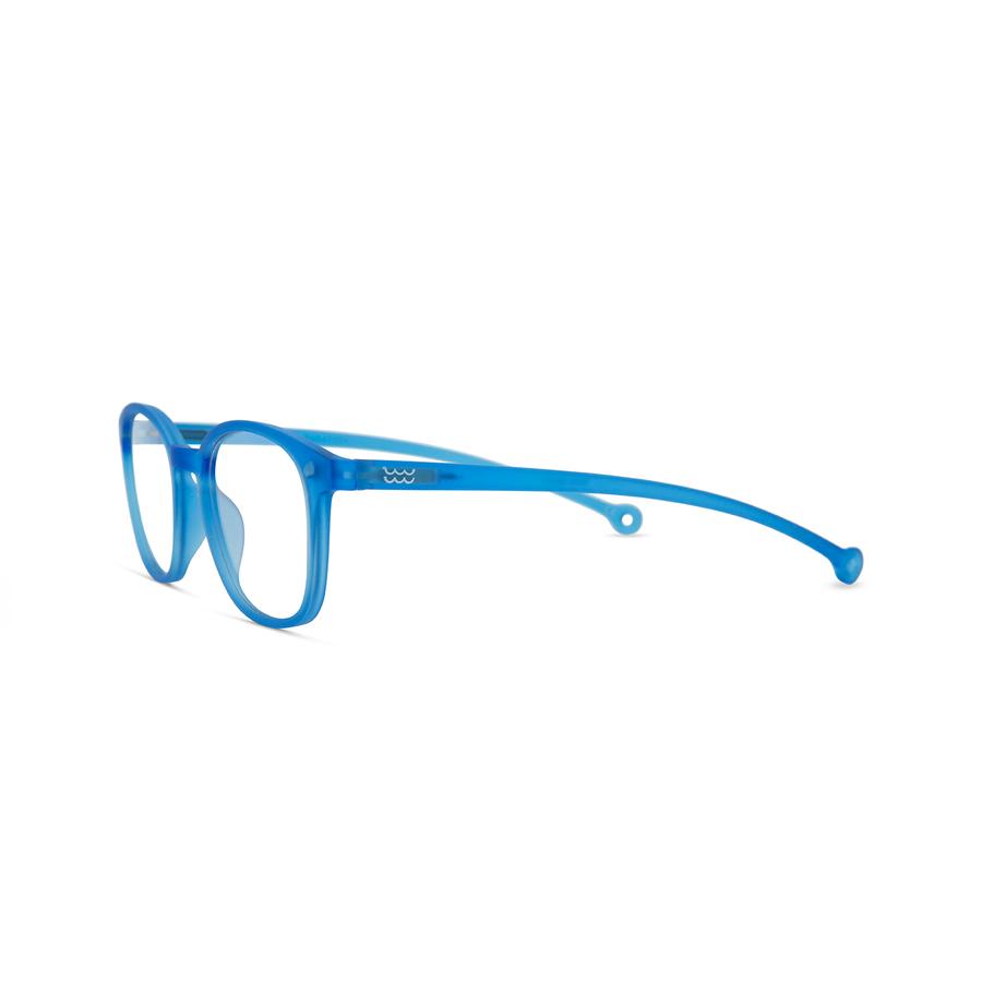 Parafina Screen/Reading Glasses - SENA Blue