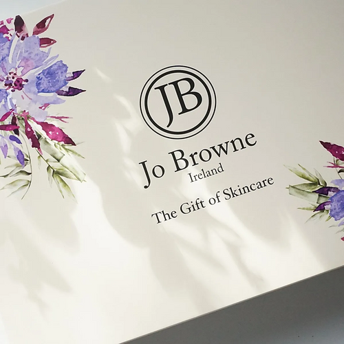 JO BROWNE Luxury Gift of Skincare Set