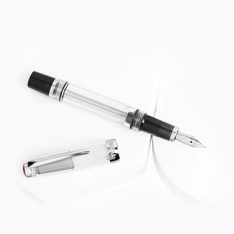 Montblanc meisterstuck mini pen cheap